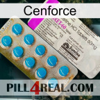 Cenforce new07